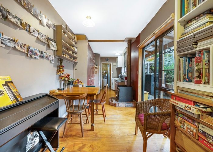  at 15 View Street, Warrington, Dunedin, Otago
