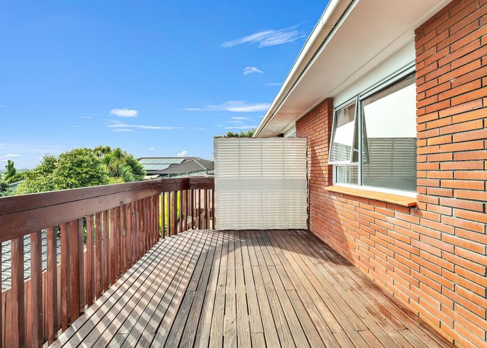  at 2/30 Simkin Avenue, Saint Johns, Auckland City, Auckland