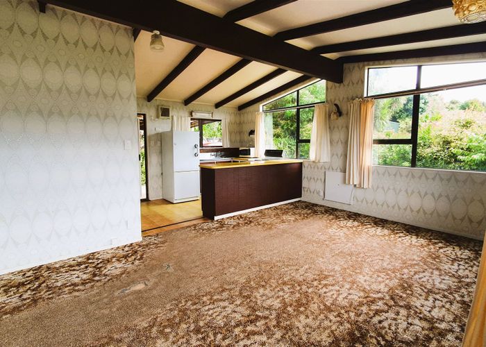  at 260 Wyuna Bay Road, Wyuna Bay, Coromandel