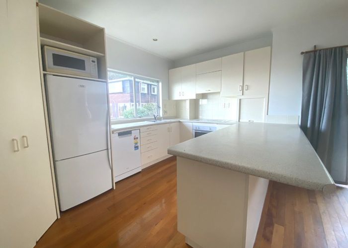  at 44 Rama Cres, Khandallah, Wellington, Wellington
