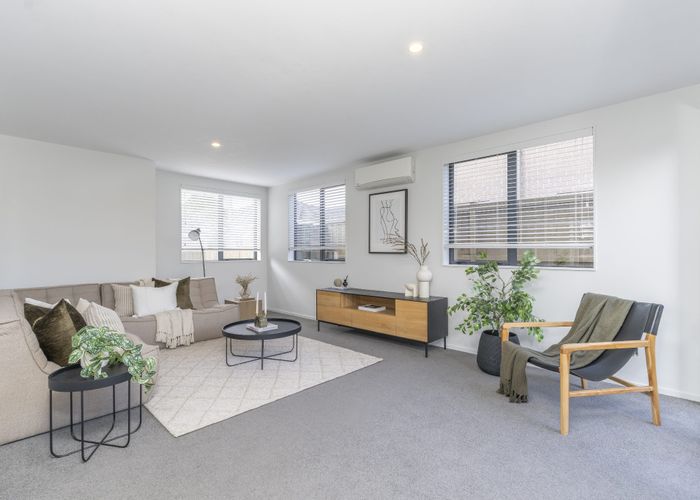  at 6A Renton Road, Mount Albert, Auckland
