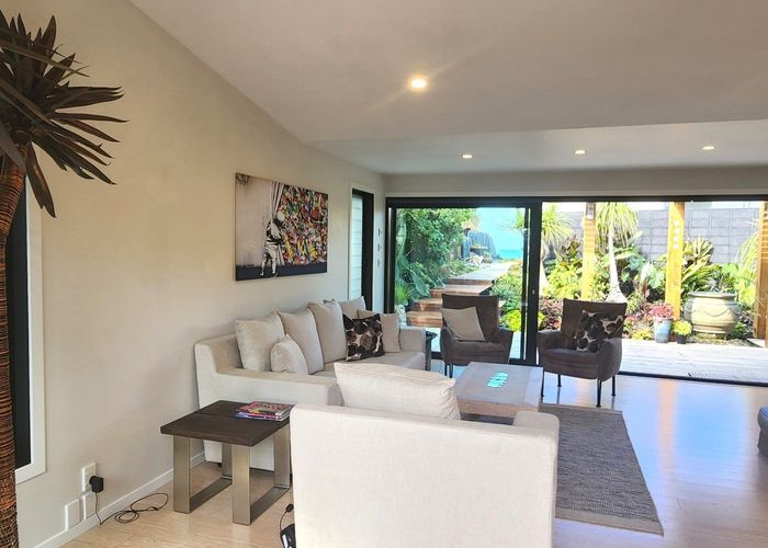  at 133 Wairere Road, Wainui, Gisborne