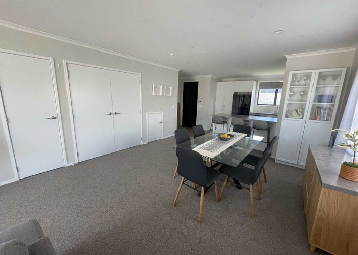  at 31 Discovery Place, Marfell, New Plymouth