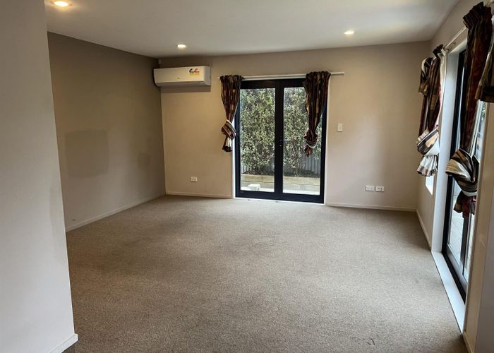  at 68B Matipo Street, Riccarton, Christchurch City, Canterbury