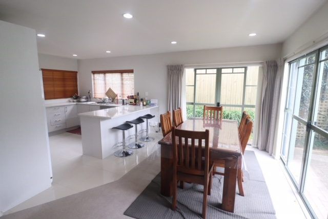  at 7A Woodbine Avenue, Greenlane, Auckland City, Auckland