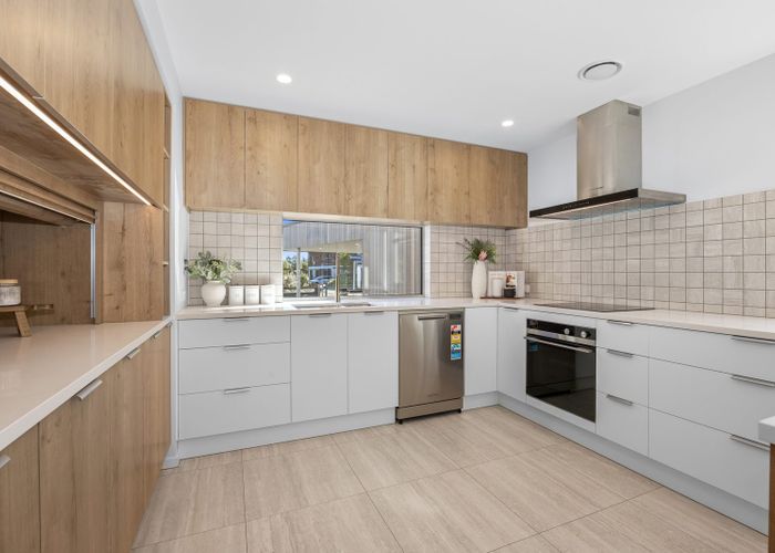  at 1 Kahika Lane, Halswell, Christchurch City, Canterbury