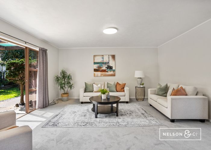  at 39A Birdwood Avenue, Papatoetoe, Auckland