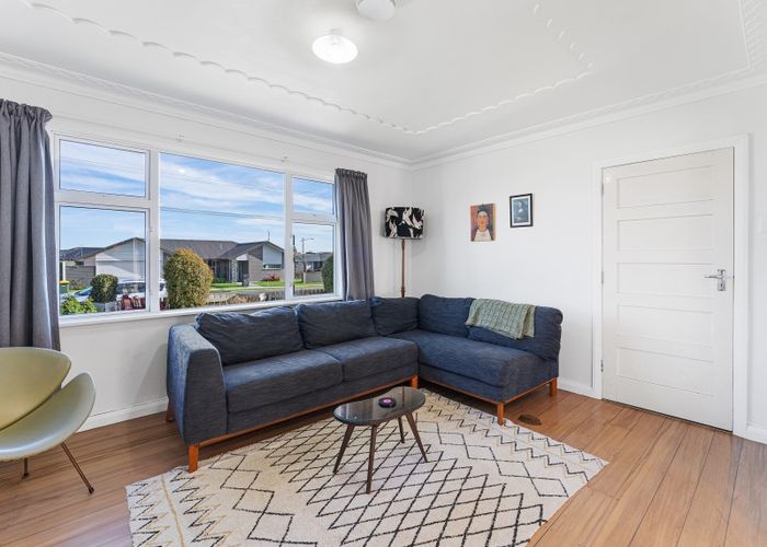  at 391 Carrington Street, Upper Vogeltown, New Plymouth