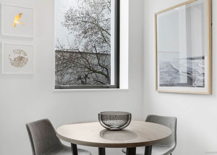  at 104/27 Rutland Street, City Centre, Auckland City, Auckland