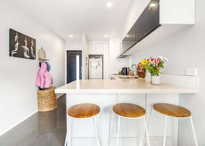  at 10/34 Blackburn Street, Frankton, Hamilton, Waikato