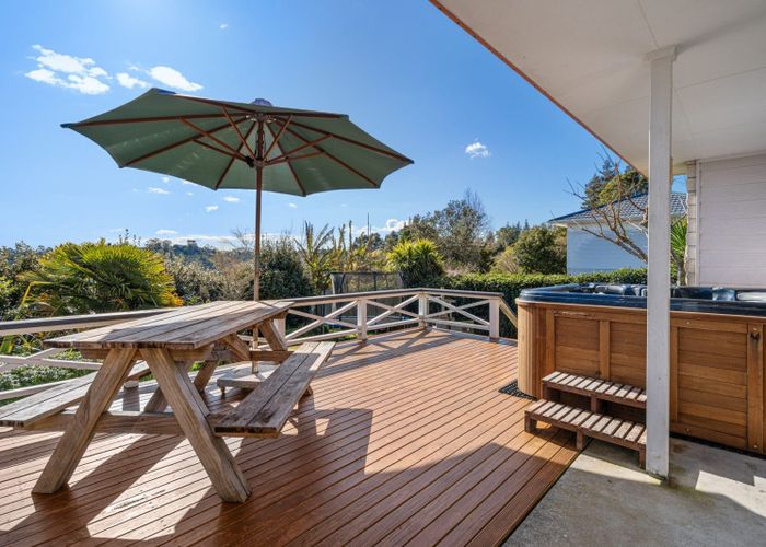  at 4 Millridge Way, Greerton, Tauranga