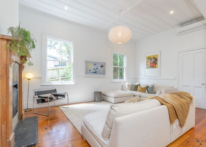  at 6 First Avenue, Kingsland, Auckland City, Auckland