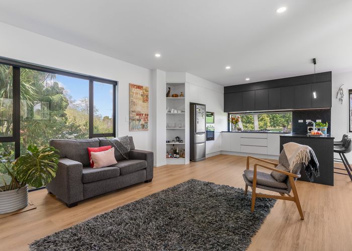  at 4D Bromley Place, Glen Innes, Auckland City, Auckland