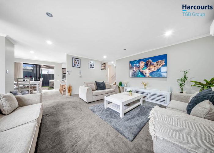  at 42A Marr Road, Manurewa, Manukau City, Auckland