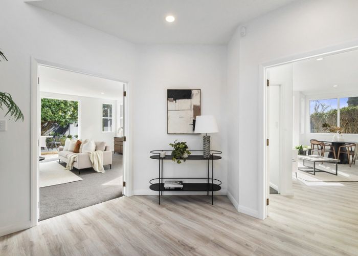 at 14A Wapiti Avenue, Epsom, Auckland