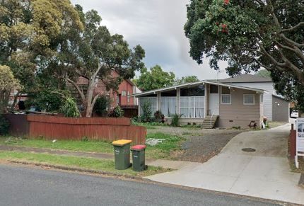  at 24A Mckinstry Avenue, Māngere East, Auckland