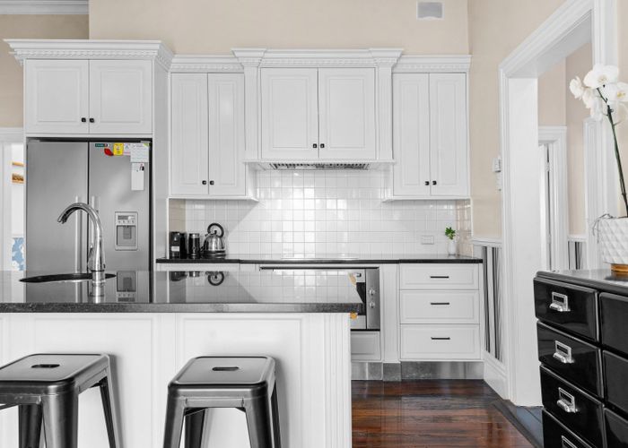  at 141 Main Street, Greytown, South Wairarapa, Wellington