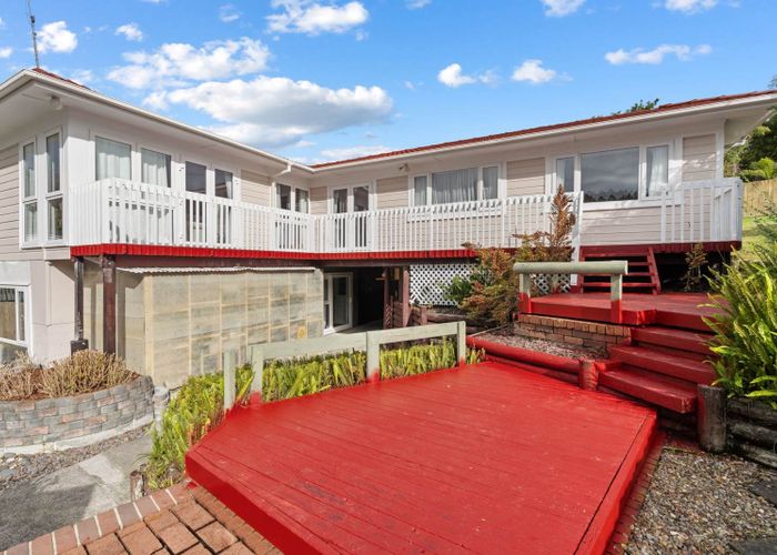  at 101 Eskdale Road, Birkdale, North Shore City, Auckland