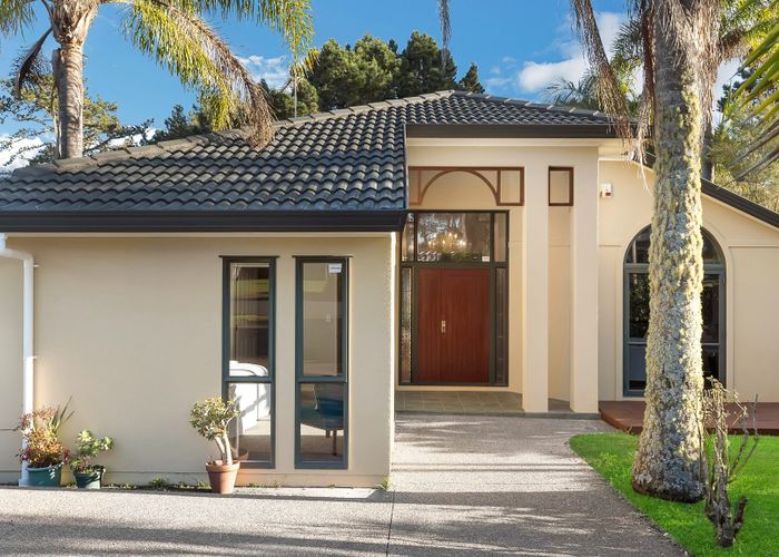  at 18 Cayman Place, Unsworth Heights, Auckland