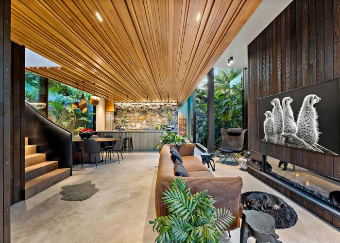  at 14B William Street, Takapuna, North Shore City, Auckland