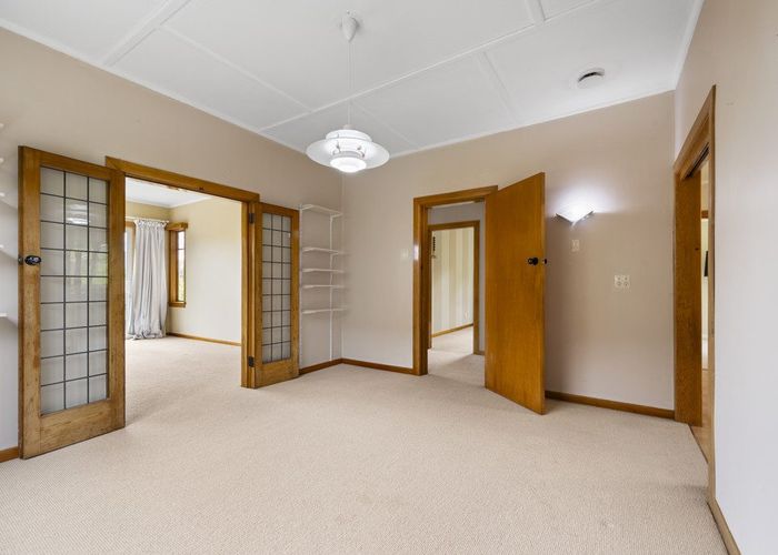  at 53 Cranston Street, Andersons Bay, Dunedin, Otago