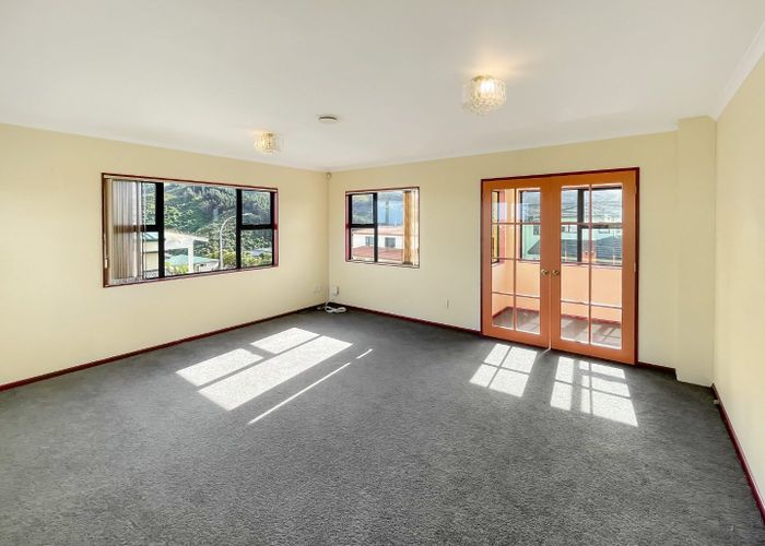  at 17 Jordan Street, Island Bay, Wellington