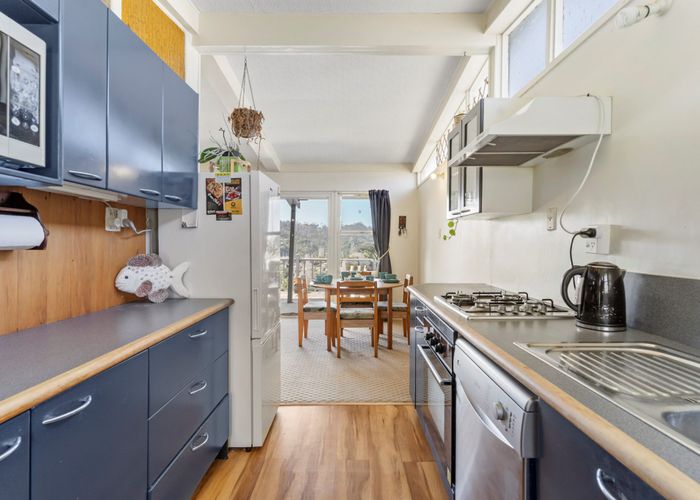 at 41 Stillwater Crescent, Stillwater, Silverdale