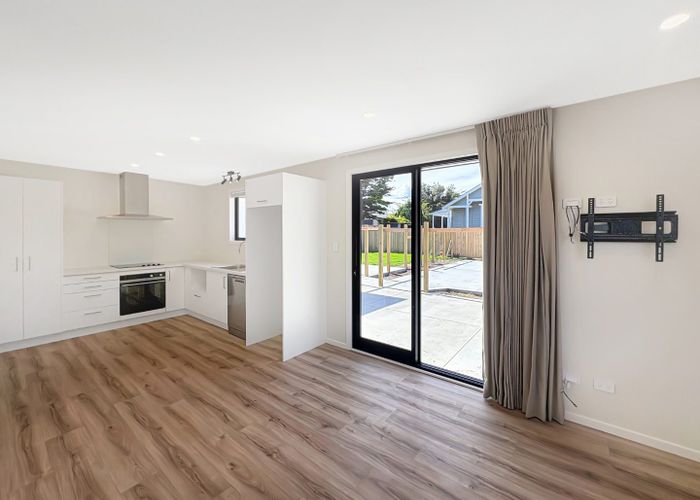  at 4B Gonville Avenue, Gonville, Whanganui, Manawatu / Whanganui