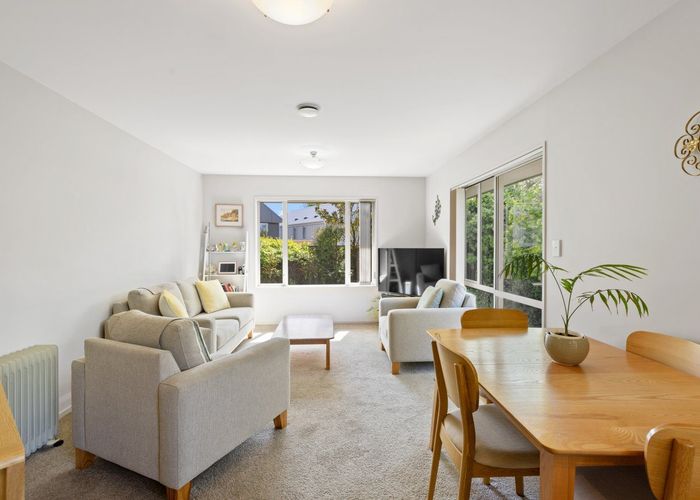  at 78 Atlantis Street, New Brighton, Christchurch