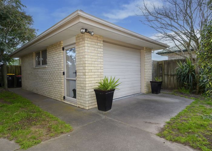  at 15 Caspian Place, Papamoa Beach, Papamoa