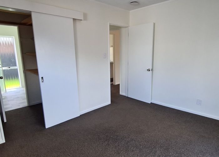  at 14 Vista Drive, Feilding, Feilding