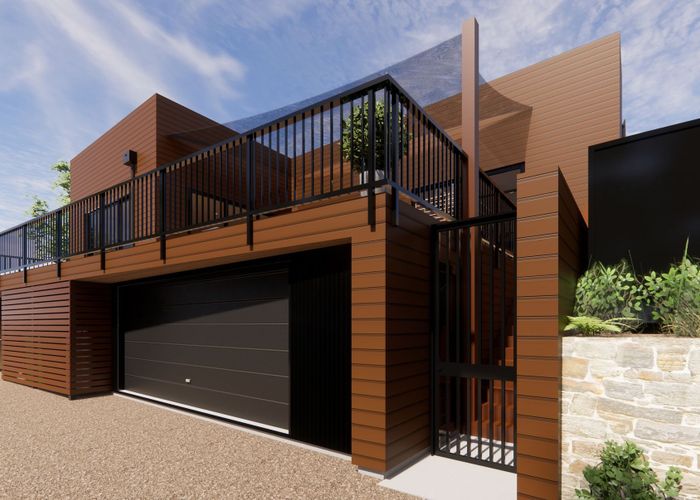  at 33 Sunderland Street, Clyde, Central Otago, Otago