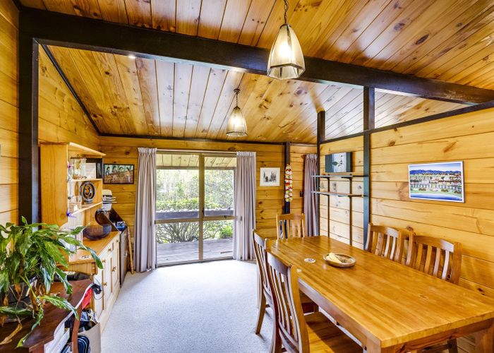  at 47 Plunket Street, Tamatea, Napier