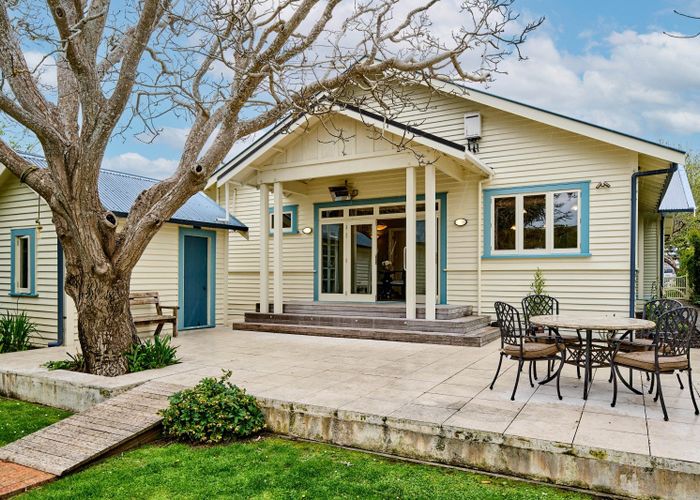  at 20 Bloomfield Terrace, Lower Hutt, Lower Hutt, Wellington
