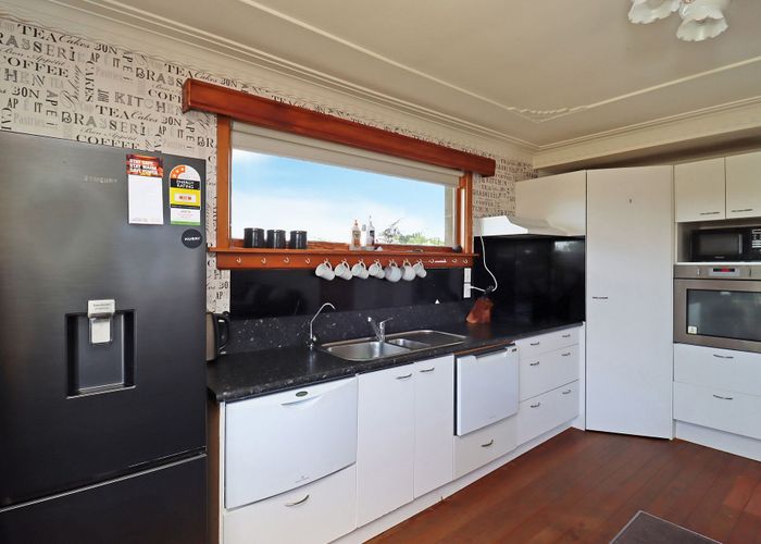  at 10A Mersey Street, South Hill, Oamaru