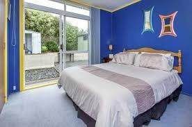  at 35 Stanniland Street, Sunnyhills, Manukau City, Auckland