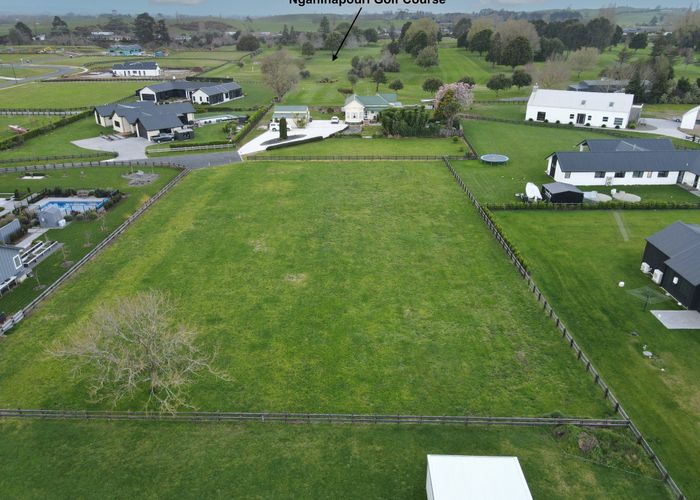  at 2/120 Pilot Drive, Ngahinapouri, Waipa, Waikato