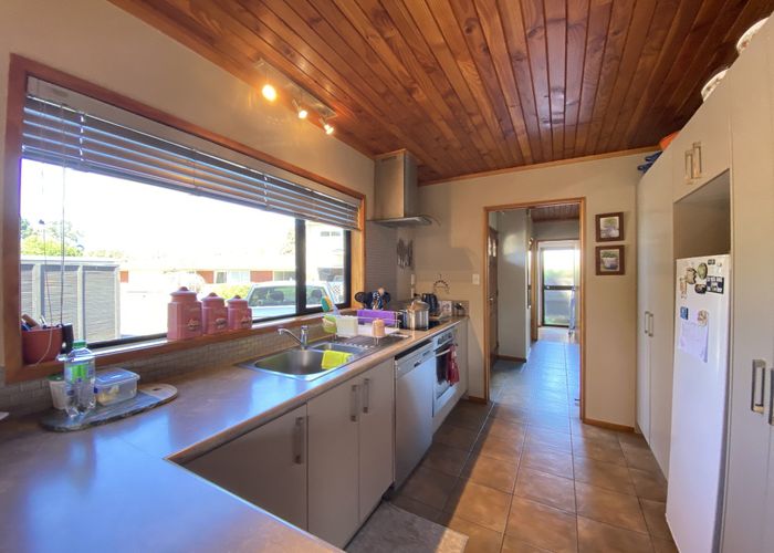  at 0 Maungatapu Road