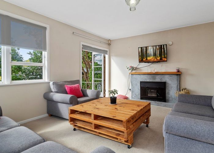  at 263A Maungatapu Road, Maungatapu, Tauranga