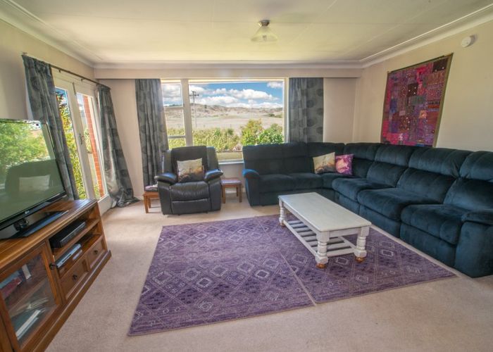  at 1685 Omakau-Chatto Creek Road, Chatto Creek, Alexandra