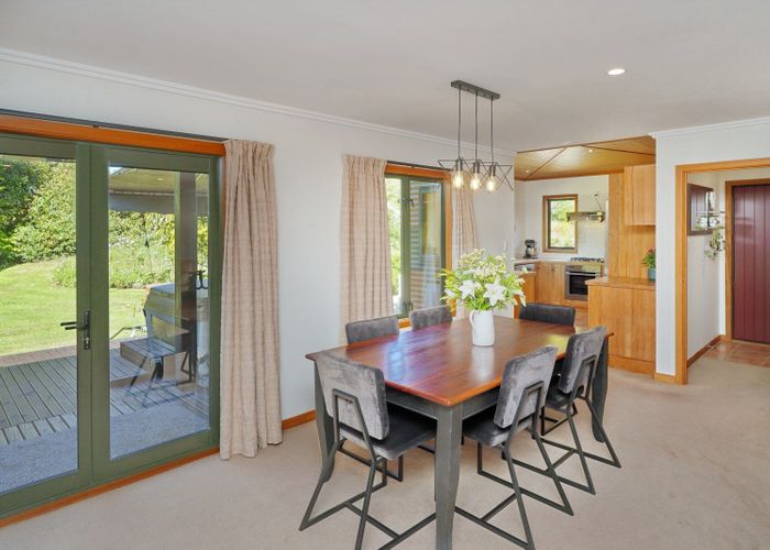  at 82 Leithfield Road, Leithfield, Amberley