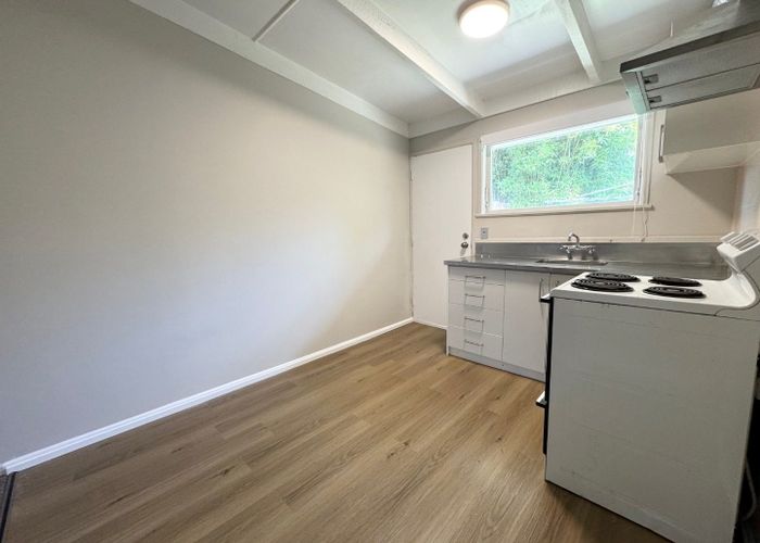  at 4/17 Glengarry Road, Glen Eden, Waitakere City, Auckland