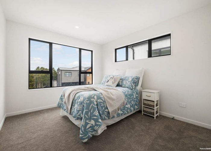  at 5 & 7 Ipurangi Grove, Warkworth, Rodney, Auckland