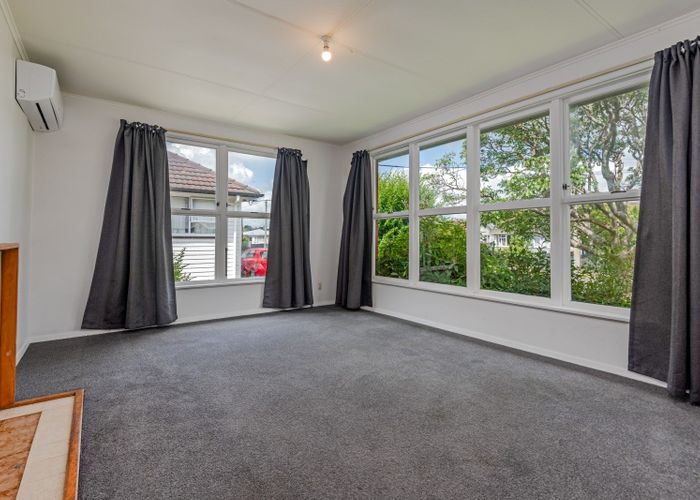  at 15 Duff Crescent, Highbury, Palmerston North