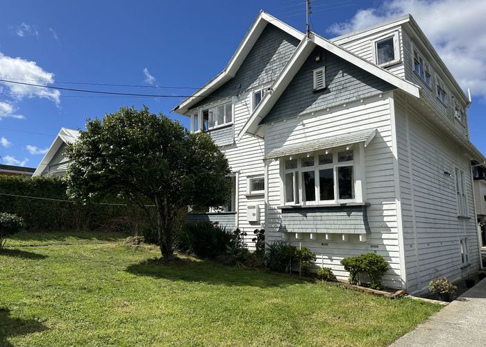  at 12A Kakariki Ave, Mount Eden, Auckland City, Auckland