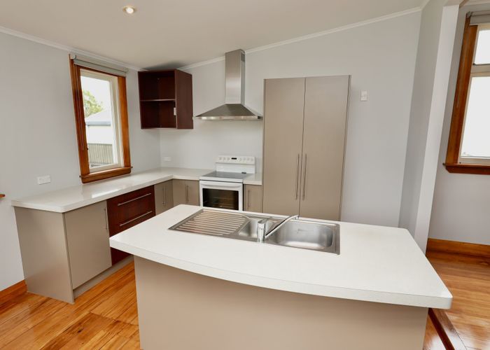  at 16 Karamu Ave, Takaro, Palmerston North, Manawatu / Whanganui