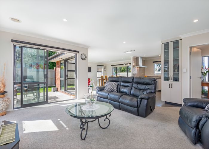  at 47 McGregor Street, Milson, Palmerston North