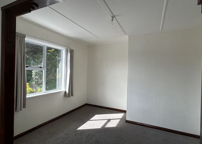  at 2/72B Ira St, Miramar, Wellington, Wellington