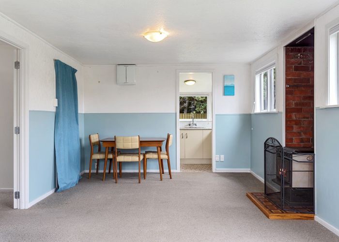 Free property data for 3 Seaward Drive, Amberley, Amberley homes.co.nz