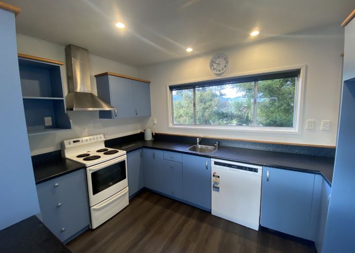  at 25  Otterson Street, Tahunanui, Nelson, Nelson / Tasman